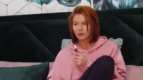 tanyaGrey online show from 02/13/25, 10:55