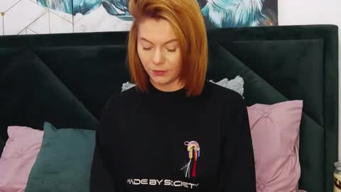 tanyaGrey online show from 03/03/25, 07:54