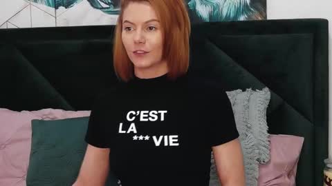 tanyaGrey online show from 03/04/25, 08:57