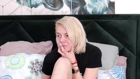 tanyaGrey online show from 02/03/26, 07:46