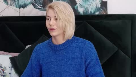 tanyaGrey online show from 02/10/26, 06:50