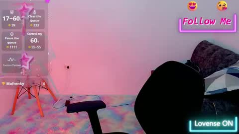 Andres online show from 01/21/25, 07:04