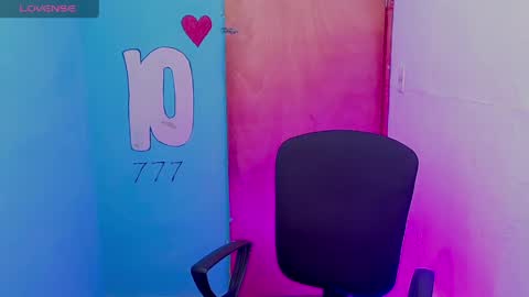 Andres online show from 03/28/26, 06:46