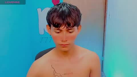 Andres online show from 04/08/26, 08:47