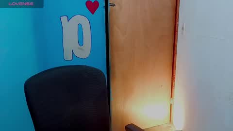 Andres online show from 04/18/26, 06:50