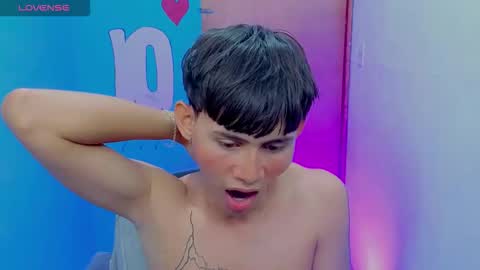 Andres online show from 05/17/26, 05:42