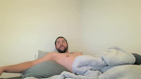 tank07 online show from 04/19/26, 06:35