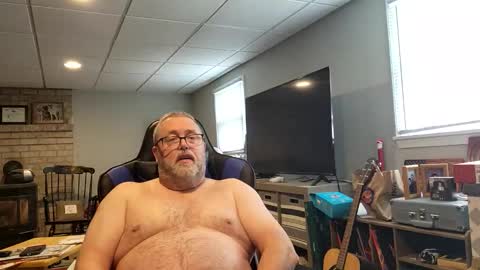 tank106 online show from 05/03/26, 07:31