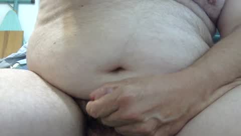 tankguy73 online show from 07/11/26, 08:33