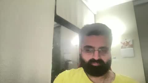 tannaalok online show from 12/19/24, 01:39