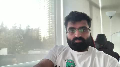 tannaalok online show from 01/06/25, 10:15