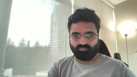 tannaalok online show from 01/16/25, 07:52