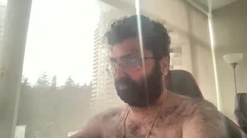 tannaalok online show from 01/23/25, 09:18