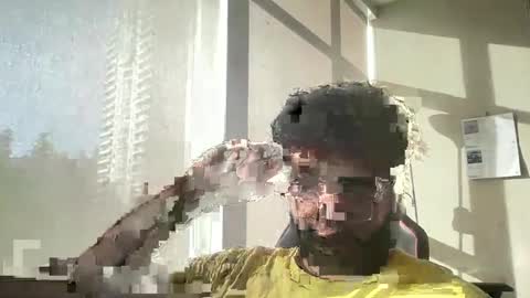 tannaalok online show from 02/12/25, 10:59