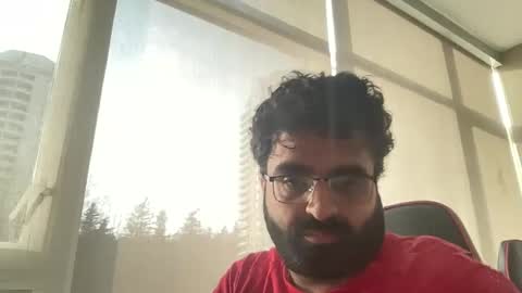 tannaalok online show from 02/13/25, 11:26