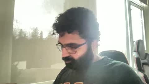 tannaalok online show from 03/04/25, 01:12