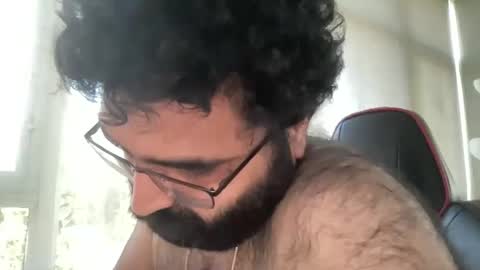 tannaalok online show from 03/06/25, 07:43