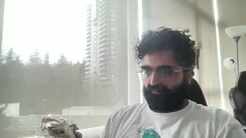 tannaalok online show from 03/07/25, 10:54