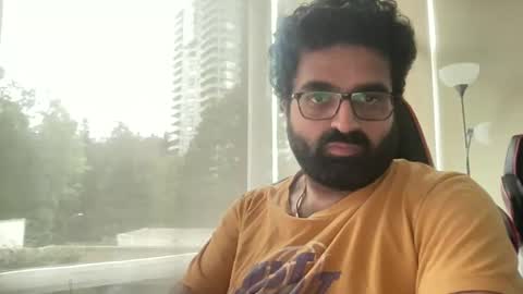 tannaalok online show from 09/25/25, 07:17