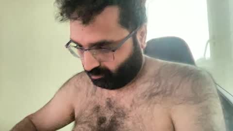 tannaalok online show from 11/27/25, 08:44