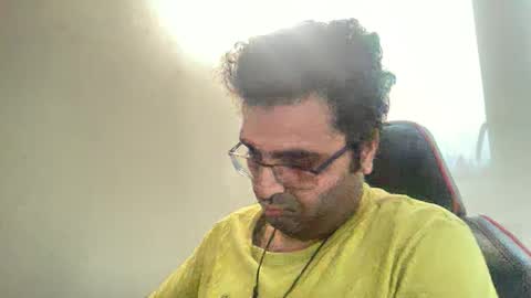 tannaalok online show from 01/09/26, 11:39