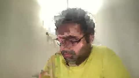 tannaalok online show from 01/13/26, 12:27