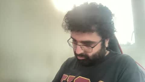 tannaalok online show from 02/03/26, 07:41