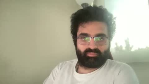 tannaalok online show from 02/05/26, 12:59