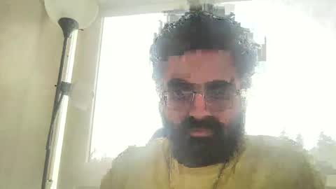 tannaalok online show from 02/06/26, 09:51