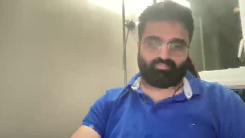 tannaalok online show from 02/26/26, 03:05