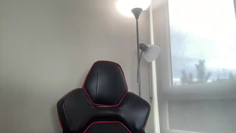 tannaalok online show from 02/26/26, 09:58