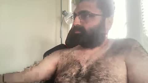 tannaalok online show from 02/27/26, 07:58