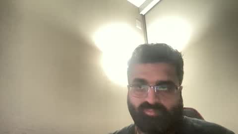 tannaalok online show from 03/03/26, 02:50