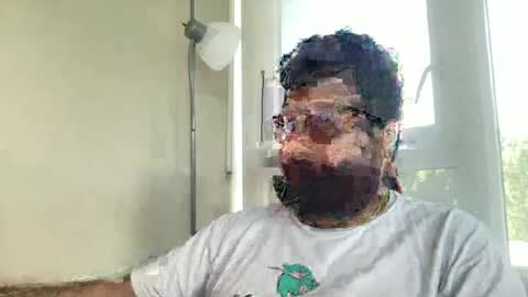 tannaalok online show from 06/18/26, 07:18