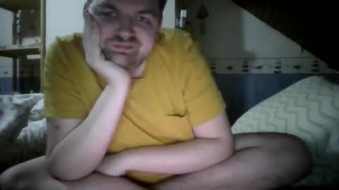 tannah2 online show from 04/12/26, 06:57