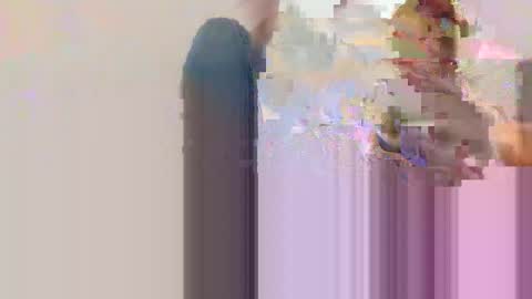 tannah2 online show from 05/10/26, 06:46