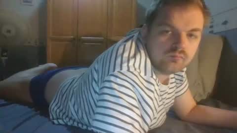 tannah2 online show from 07/23/26, 08:07