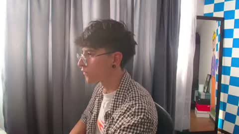  Steven online show from 06/13/26, 06:50