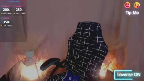 Matty online show from 12/09/24, 04:12