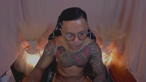 Matty online show from 12/09/24, 09:16