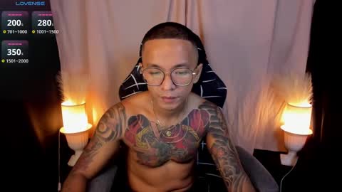 Matty online show from 02/03/25, 05:46