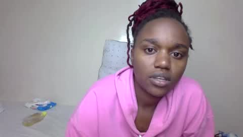 Snapshot of tannia004 chatting on 12/05/24, 06:21 tania online show from 12/05/24, 06:21