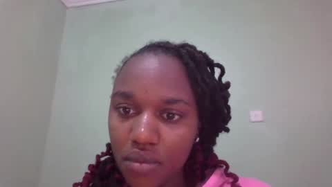 Snapshot of tannia004 chatting on 01/08/25, 10:59 tania online show from 01/08/25, 10:59