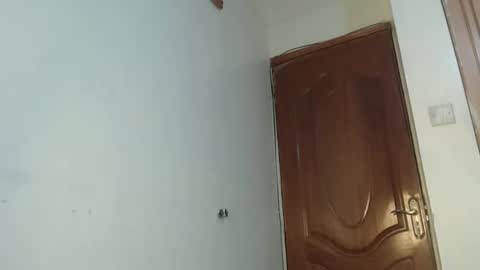 Snapshot of tannia004 chatting on 12/03/25, 09:35 tania online show from 12/03/25, 09:35