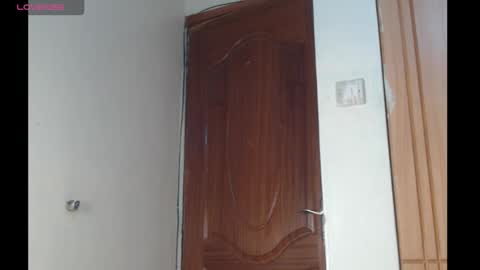 Snapshot of tannia004 chatting on 02/01/26, 09:24 tania online show from 02/01/26, 09:24