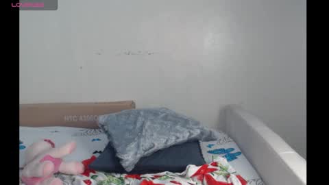 Snapshot of tannia004 chatting on 02/08/26, 09:40 tania online show from 02/08/26, 09:40