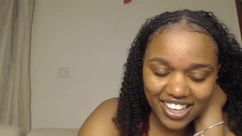 tania online show from 07/21/26, 10:12
