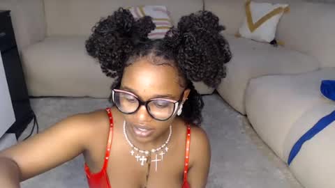 tania online show from 07/22/26, 10:12