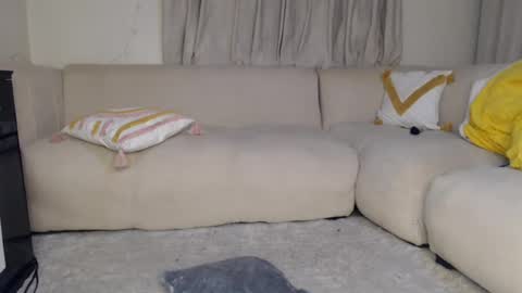 tania online show from 07/23/26, 01:58