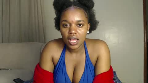 tania online show from 07/31/26, 08:41